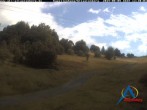 Archiv Foto Webcam Kapellenhang Altastenberg 11:00