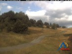 Archiv Foto Webcam Kapellenhang Altastenberg 15:00