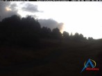 Archiv Foto Webcam Kapellenhang Altastenberg 05:00