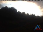Archiv Foto Webcam Kapellenhang Altastenberg 06:00