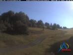 Archiv Foto Webcam Kapellenhang Altastenberg 09:00