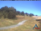 Archiv Foto Webcam Kapellenhang Altastenberg 15:00