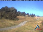 Archiv Foto Webcam Kapellenhang Altastenberg 17:00