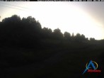 Archiv Foto Webcam Kapellenhang Altastenberg 05:00