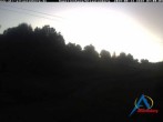Archiv Foto Webcam Kapellenhang Altastenberg 06:00