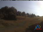 Archiv Foto Webcam Kapellenhang Altastenberg 09:00