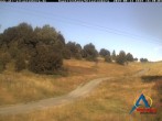Archiv Foto Webcam Kapellenhang Altastenberg 15:00