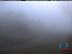 Archiv Foto Webcam Kapellenhang Altastenberg 05:00