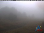 Archiv Foto Webcam Kapellenhang Altastenberg 06:00