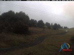 Archiv Foto Webcam Kapellenhang Altastenberg 07:00