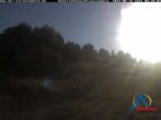Archiv Foto Webcam Kapellenhang Altastenberg 07:00