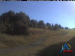 Archiv Foto Webcam Kapellenhang Altastenberg 09:00