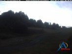 Archiv Foto Webcam Kapellenhang Altastenberg 05:00