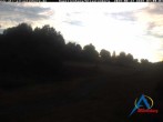 Archiv Foto Webcam Kapellenhang Altastenberg 06:00