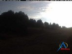Archiv Foto Webcam Kapellenhang Altastenberg 07:00
