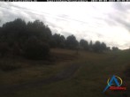 Archiv Foto Webcam Kapellenhang Altastenberg 05:00