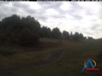 Archiv Foto Webcam Kapellenhang Altastenberg 06:00