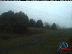 Archiv Foto Webcam Kapellenhang Altastenberg 05:00