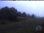 Archiv Foto Webcam Kapellenhang Altastenberg 07:00