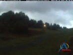 Archiv Foto Webcam Kapellenhang Altastenberg 05:00