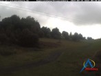 Archiv Foto Webcam Kapellenhang Altastenberg 07:00