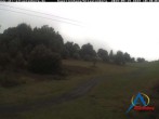 Archiv Foto Webcam Kapellenhang Altastenberg 09:00