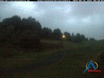 Archiv Foto Webcam Kapellenhang Altastenberg 05:00
