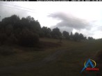 Archiv Foto Webcam Kapellenhang Altastenberg 15:00