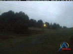Archiv Foto Webcam Kapellenhang Altastenberg 05:00