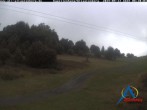 Archived image Webcam Altastenberg &#34;Kapellenhang&#34; 07:00