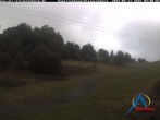 Archived image Webcam Altastenberg &#34;Kapellenhang&#34; 08:00