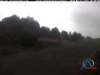 Archived image Webcam Altastenberg &#34;Kapellenhang&#34; 09:00