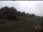 Archiv Foto Webcam Kapellenhang Altastenberg 07:00