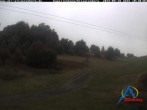 Archiv Foto Webcam Kapellenhang Altastenberg 09:00