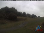 Archived image Webcam Altastenberg &#34;Kapellenhang&#34; 11:00
