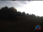 Archiv Foto Webcam Kapellenhang Altastenberg 07:00