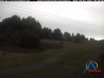 Archiv Foto Webcam Kapellenhang Altastenberg 09:00