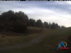 Archived image Webcam Altastenberg &#34;Kapellenhang&#34; 11:00