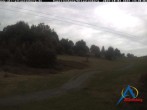 Archiv Foto Webcam Kapellenhang Altastenberg 13:00