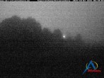 Archiv Foto Webcam Kapellenhang Altastenberg 05:00