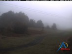 Archiv Foto Webcam Kapellenhang Altastenberg 07:00