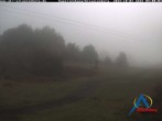 Archiv Foto Webcam Kapellenhang Altastenberg 08:00