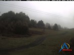 Archiv Foto Webcam Kapellenhang Altastenberg 09:00