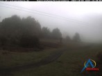 Archiv Foto Webcam Kapellenhang Altastenberg 15:00