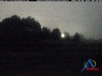 Archiv Foto Webcam Kapellenhang Altastenberg 05:00