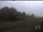 Archiv Foto Webcam Kapellenhang Altastenberg 07:00