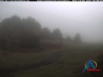 Archiv Foto Webcam Kapellenhang Altastenberg 08:00