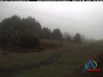 Archiv Foto Webcam Kapellenhang Altastenberg 09:00