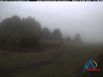 Archiv Foto Webcam Kapellenhang Altastenberg 11:00