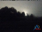 Archiv Foto Webcam Kapellenhang Altastenberg 05:00